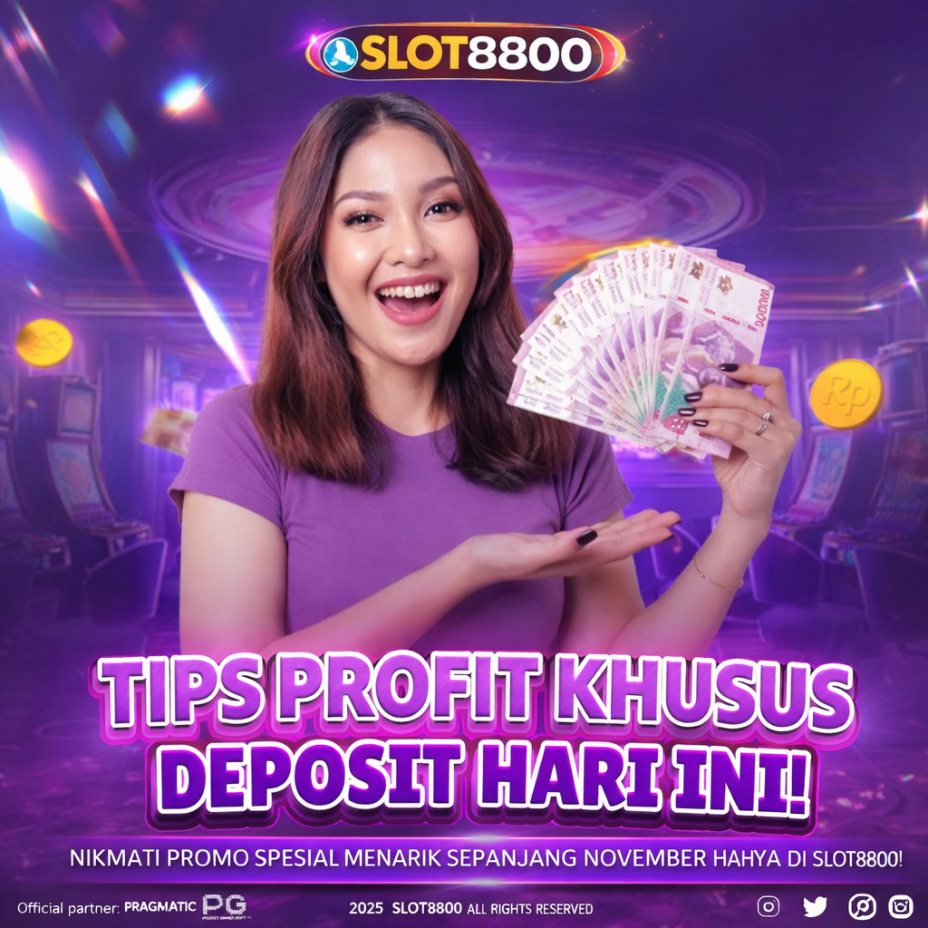 SLOT8800: Link Situs Slot 777 Online Gacor Hari Ini Banyak Bonus Meriah Imlek Maxwin - WooCommerce eCommerce